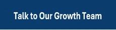 Talk to growth team