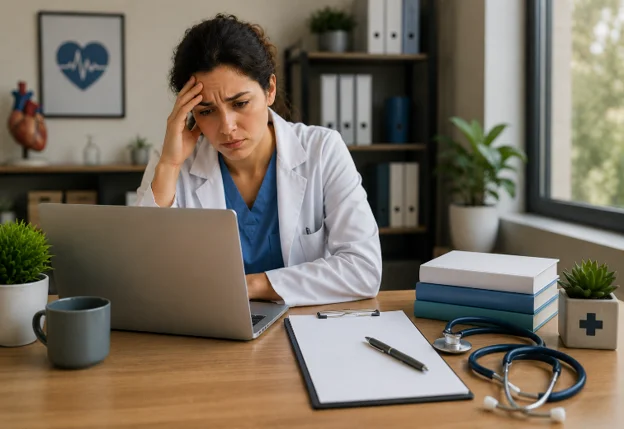 Healthcare Content Marketing 8 Strategies