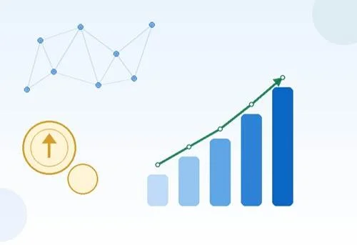 The Real Formula for Calculating LinkedIn Marketing ROI