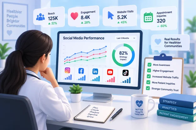 AI Search Visibility: How to Measure Performance and Revenue Impact