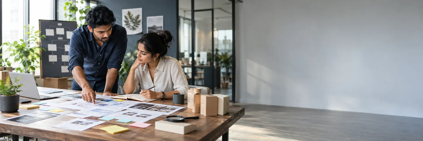 The SEO Agency for Startups