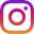 social-icons