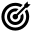 table-icon