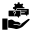 table-icon