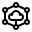 table-icon