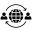 table-icon