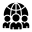 table-icon