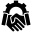 table-icon